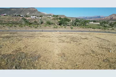 [Address not provided], Virgin, UT 84779 - Photo 4