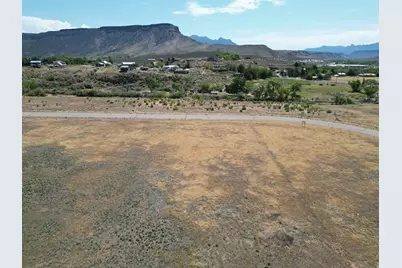 [Address not provided], Virgin, UT 84779 - Photo 2