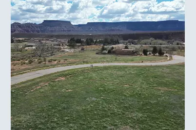 [Address not provided], Virgin, UT 84779 - Photo 10