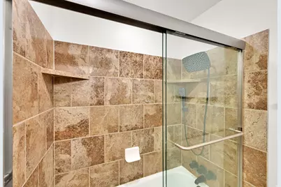 [Address not provided], Sandy, UT 84093 - Photo 30