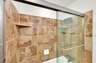 1433 E Estrellita Dr, Sandy, UT 84093 - Photo 30