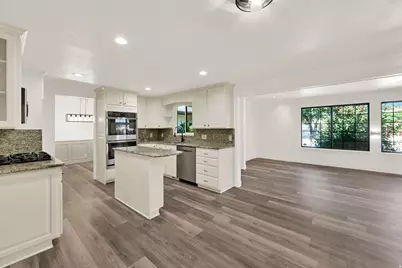 [Address not provided], Sandy, UT 84093 - Photo 8