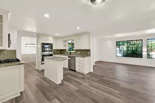 1433 E Estrellita Dr, Sandy, UT 84093 - Photo 8