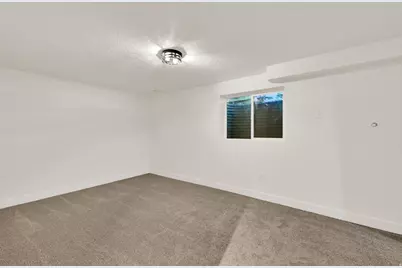 [Address not provided], Sandy, UT 84093 - Photo 38