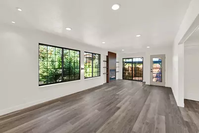 [Address not provided], Sandy, UT 84093 - Photo 16