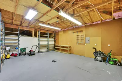 [Address not provided], Sandy, UT 84093 - Photo 42