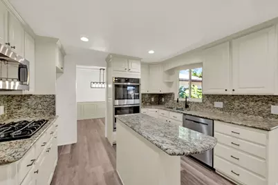 [Address not provided], Sandy, UT 84093 - Photo 12