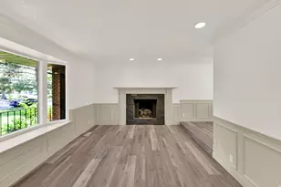 1433 E Estrellita Dr, Sandy, UT 84093 - Photo 6