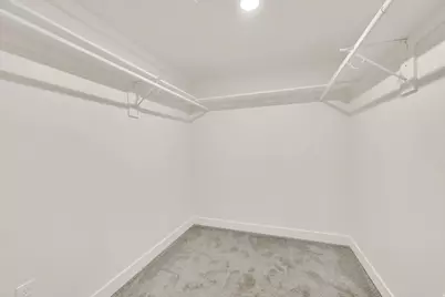 [Address not provided], Sandy, UT 84093 - Photo 36
