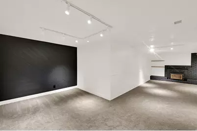 [Address not provided], Sandy, UT 84093 - Photo 32