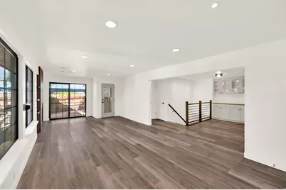 [Address not provided], Sandy, UT 84093 - Photo 14