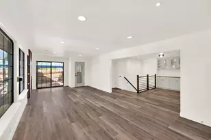 1433 E Estrellita Dr, Sandy, UT 84093 - Photo 14