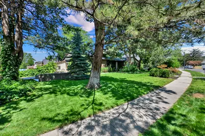 [Address not provided], Sandy, UT 84093 - Photo 4