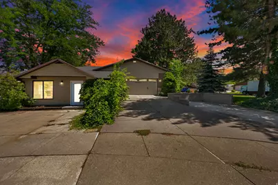 [Address not provided], Sandy, UT 84093 - Photo 48