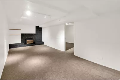 [Address not provided], Sandy, UT 84093 - Photo 34