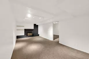 1433 E Estrellita Dr, Sandy, UT 84093 - Photo 34