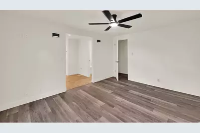 [Address not provided], Sandy, UT 84093 - Photo 22