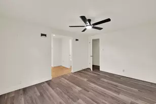 1433 E Estrellita Dr, Sandy, UT 84093 - Photo 22