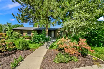 [Address not provided], Sandy, UT 84093 - Photo 1