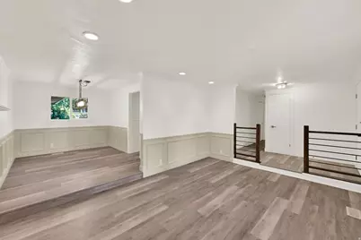 [Address not provided], Sandy, UT 84093 - Photo 18