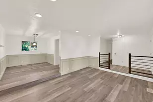 1433 E Estrellita Dr, Sandy, UT 84093 - Photo 18