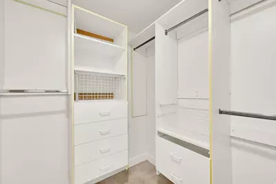 [Address not provided], Sandy, UT 84093 - Photo 26