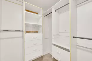 1433 E Estrellita Dr, Sandy, UT 84093 - Photo 26