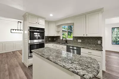 [Address not provided], Sandy, UT 84093 - Photo 10