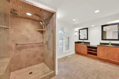 [Address not provided], Sandy, UT 84093 - Photo 24