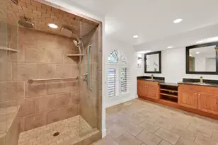 1433 E Estrellita Dr, Sandy, UT 84093 - Photo 24