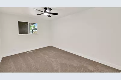 [Address not provided], Sandy, UT 84093 - Photo 28