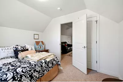 [Address not provided], Cedar Hills, UT 84062 - Photo 18