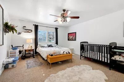 [Address not provided], Cedar Hills, UT 84062 - Photo 8