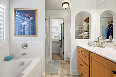 [Address not provided], Cedar Hills, UT 84062 - Photo 10