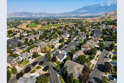 [Address not provided], Cedar Hills, UT 84062 - Photo 22
