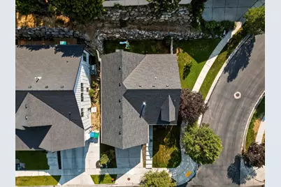 [Address not provided], Cedar Hills, UT 84062 - Photo 20