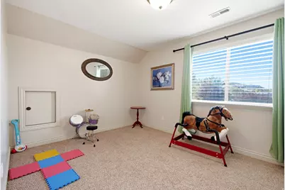 [Address not provided], Cedar Hills, UT 84062 - Photo 14