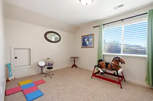 10344 N Tamarack Wy, Cedar Hills, UT 84062 - Photo 14