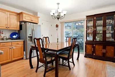 [Address not provided], Cedar Hills, UT 84062 - Photo 6