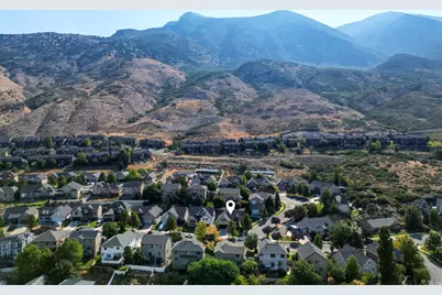 [Address not provided], Cedar Hills, UT 84062 - Photo 24