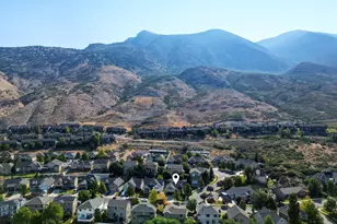 10344 N Tamarack Wy, Cedar Hills, UT 84062 - Photo 24