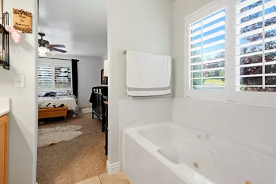 [Address not provided], Cedar Hills, UT 84062 - Photo 12