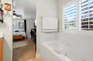 10344 N Tamarack Wy, Cedar Hills, UT 84062 - Photo 12