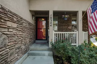 [Address not provided], Cedar Hills, UT 84062 - Photo 2