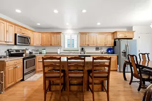 10344 N Tamarack Wy, Cedar Hills, UT 84062 - Photo 4