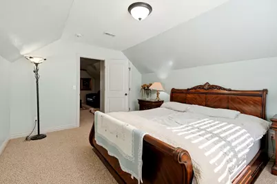 [Address not provided], Cedar Hills, UT 84062 - Photo 16