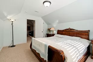10344 N Tamarack Wy, Cedar Hills, UT 84062 - Photo 16