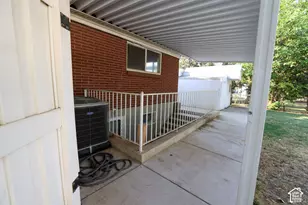 1835 N Afton Circle, Layton, UT 84041 - Photo 34