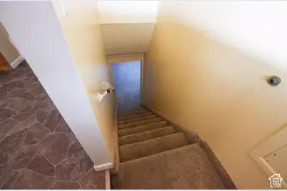 1835 N Afton Cir, Layton, UT 84041 - Photo 18