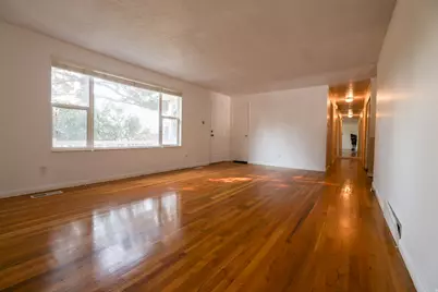 1835 N Afton Cir, Layton, UT 84041 - Photo 4